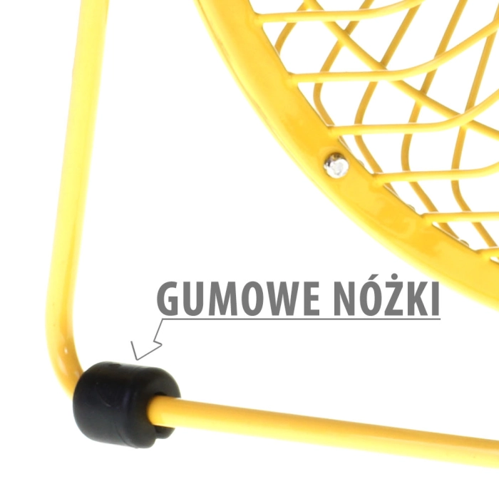 RUM-LUX | ZEFIR ŻÓŁTY | zefir_zolty_[f004].jpg